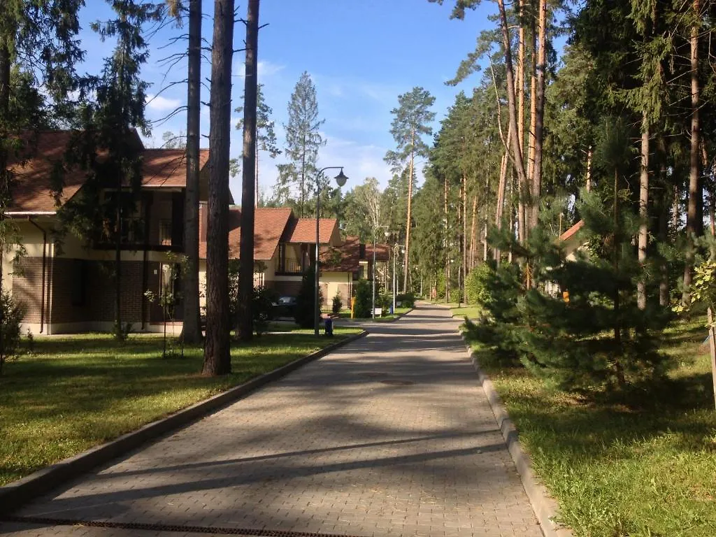 Hotel Westa Минск