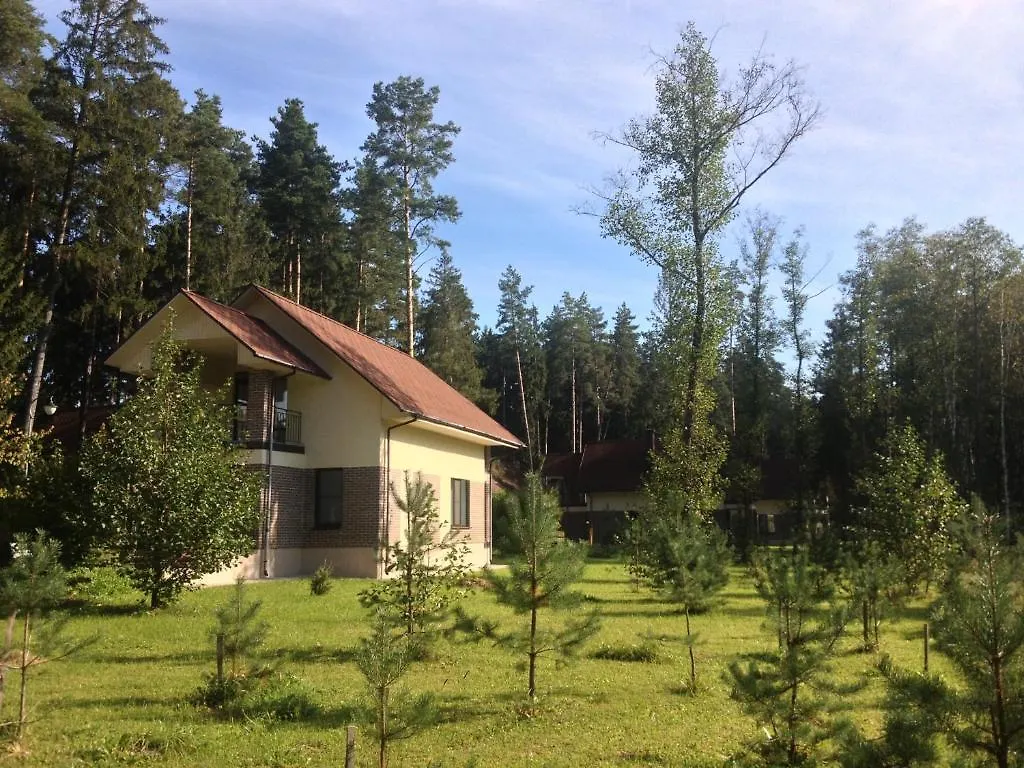 Hotel Westa Минск 3*,  Беларусь