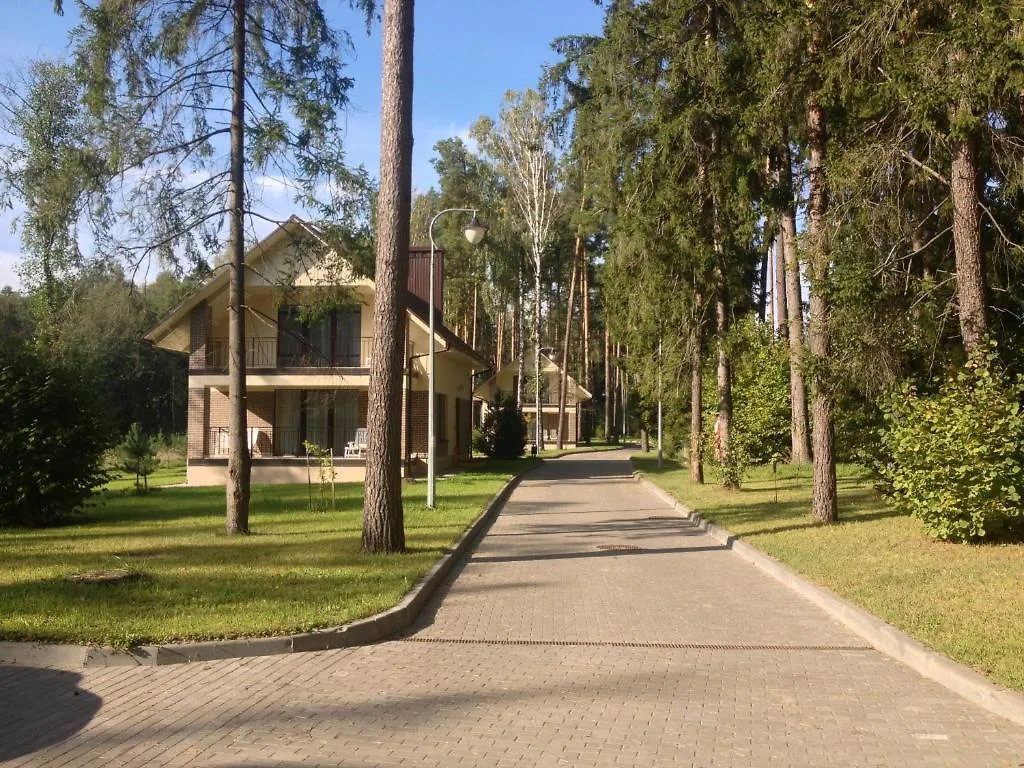 מינסק Hotel Westa בלארוס